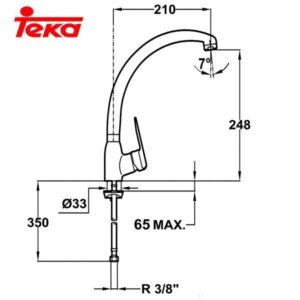 teka-grifo-in-914-ref-53914c6-1