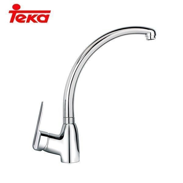 teka-grifo-in-914-ref-53914c6
