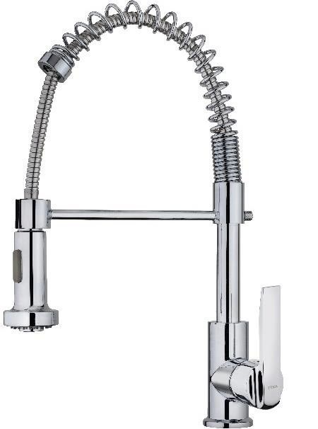 teka-grifo-in-939-cromo