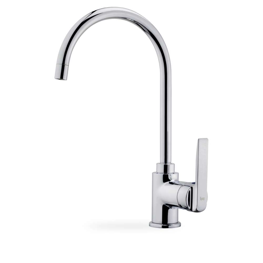 teka-grifo-in-995-cromo-ref-5399512