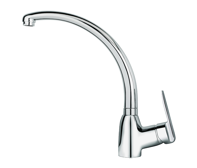 teka-grifo-inca-in-914-ref5391412