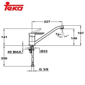 teka-grifo-ml-cromo-1