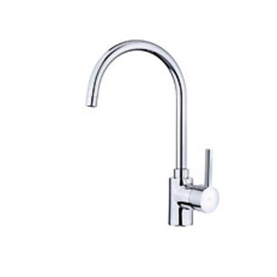 teka-grifo-monomando-ark-915-ref-239151200