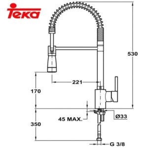 teka-grifo-monomando-ark-939-cromo-ref-239391200-1