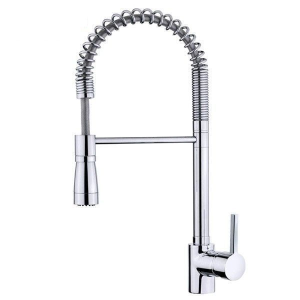 teka-grifo-monomando-ark-939-cromo-ref-239391200