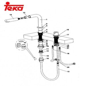teka-grifo-monomando-auk-983-ref-509830200-1
