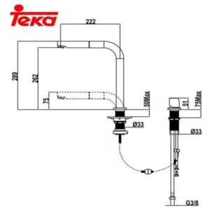 teka-grifo-monomando-auk-983-ref-509830200-2