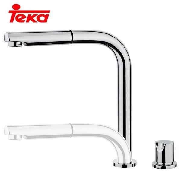 teka-grifo-monomando-auk-983-ref-509830200
