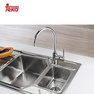 teka-grifo-monomando-spirit-sp-995-cromo-ref-559950200-1