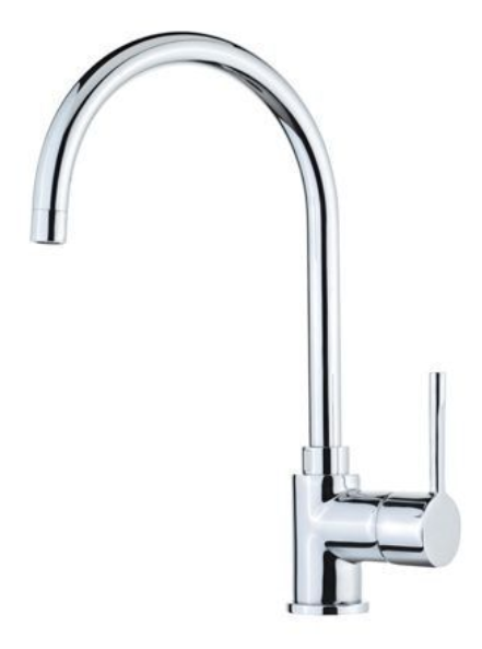 teka-grifo-monomando-spirit-sp-995-cromo-ref-559950200