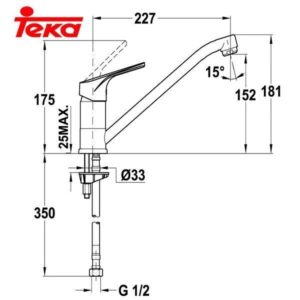 teka-grifo-mtp-913-ref-469130200-1