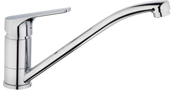 teka-grifo-mtp-913-ref-469130200