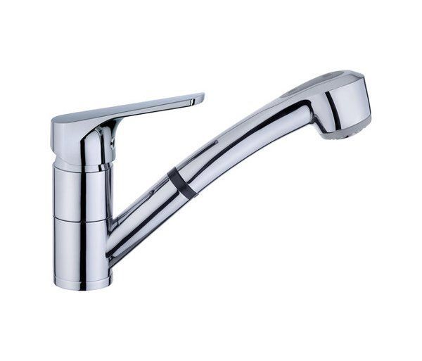 teka-grifo-mtp-978-d-cromo-ref-469781200