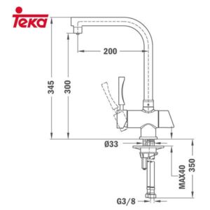 teka-grifo-os-206-3-8-osmosi-ref-182060200-1