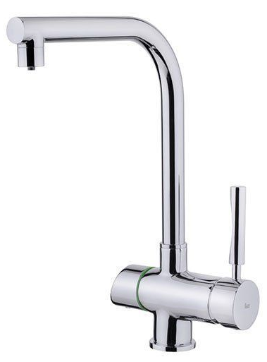 teka-grifo-os-206-3-8-osmosi-ref-182060200