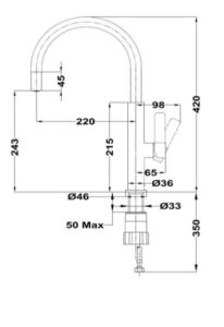 teka-grifo-top-fot-995-blanco-1