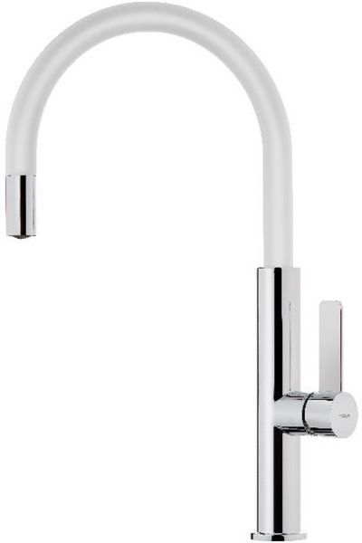 teka-grifo-top-fot-995-blanco