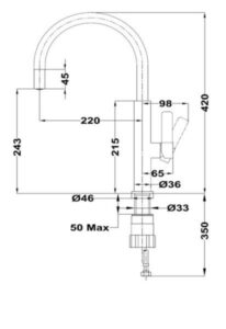 teka-grifo-top-fot-995-cromo-1