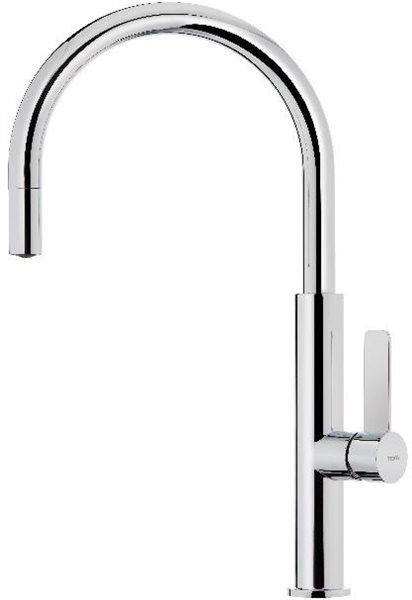 teka-grifo-top-fot-995-cromo