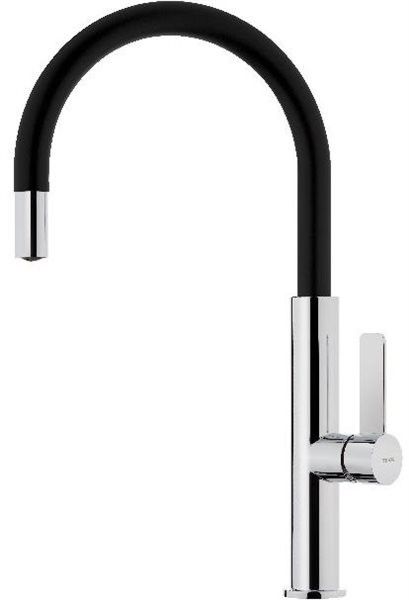 teka-grifo-top-fot-995-negro