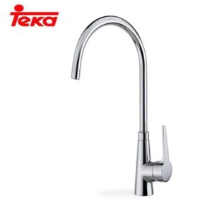 teka-grifo-vita-915-cromo-1