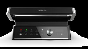 teka-grill-fs-elite-touch-control-150-230-apertura-180-2000w-ref-111510000-1