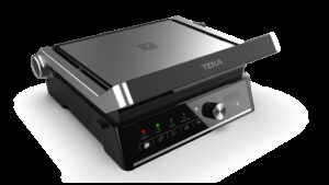 teka-grill-fs-elite-touch-control-150-230-apertura-180-2000w-ref-111510000-2