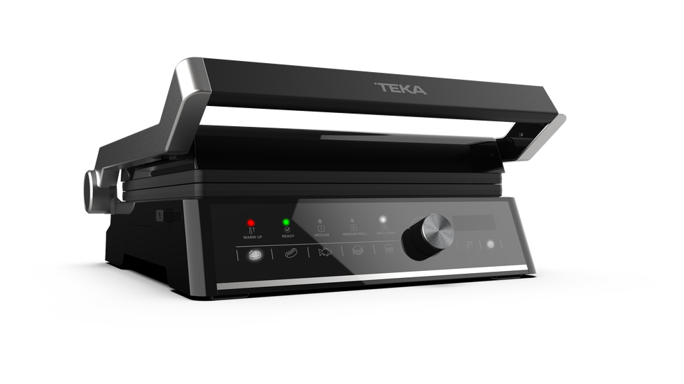 teka-grill-fs-elite-touch-control-150-230-apertura-180-2000w-ref-111510000