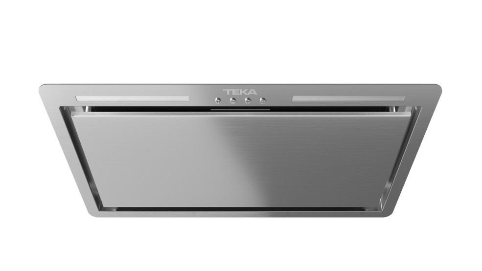 teka-grupo-filtrante-gfl-57760-eos-inox-grupo-filtrante-646m3-h-3