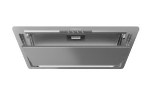 teka-grupo-filtrante-gfl-57760-eos-inox-grupo-filtrante-646m3-h-4