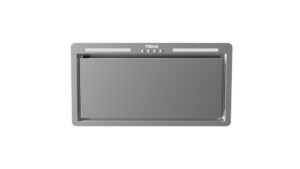 teka-grupo-filtrante-gfl-57760-eos-inox-grupo-filtrante-646m3-h-5