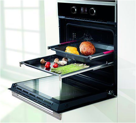 teka-guias-telescopicas-wish-1-nivel-ref41599011-1