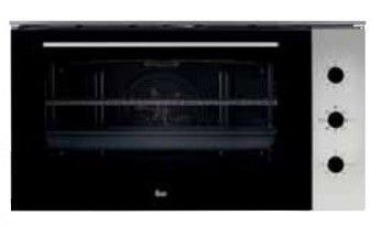 teka-horno-90cm-hsf900ss-hidrolitico-inox-91l-clase-a-1