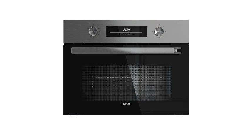 teka-horno-compacto-con-microondas-neo-hsc-6440-c-multifuncion-11-funciones-inox-40-l-hydroclean-5