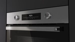 teka-horno-compacto-con-microondas-neo-hsc-6440-c-multifuncion-11-funciones-inox-40-l-hydroclean-6