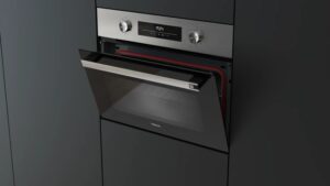 teka-horno-compacto-con-microondas-neo-hsc-6440-c-multifuncion-11-funciones-inox-40-l-hydroclean-7