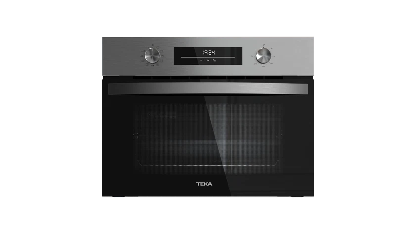 teka-horno-compacto-hbc-6250-p-ss-pirolitico-8-funciones-inox-3