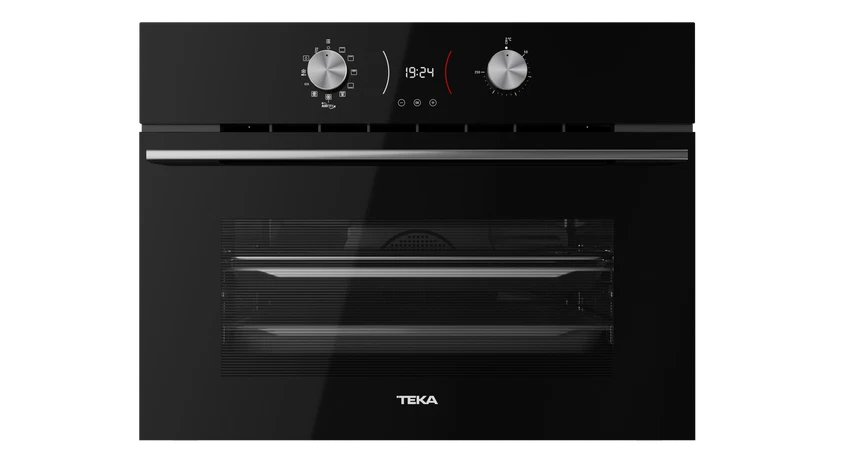 teka-horno-compacto-hlc-8406-bk-airfry-9-funciones-hydroclean-negro-6