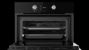 teka-horno-compacto-hlc-8406-bk-airfry-9-funciones-hydroclean-negro-7