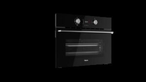 teka-horno-compacto-hlc-8406-bk-airfry-9-funciones-hydroclean-negro-8