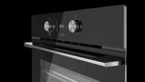 teka-horno-compacto-hlc-8406-bk-airfry-9-funciones-hydroclean-negro-9