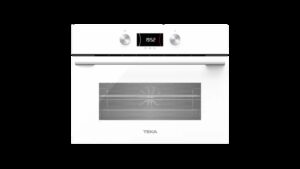 teka-horno-compacto-hlc-8440-c-multifuncion-surroundtemp-45-cm-hydroclean-10