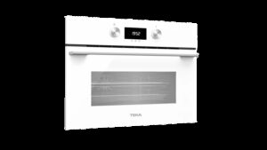 teka-horno-compacto-hlc-8440-c-multifuncion-surroundtemp-45-cm-hydroclean-11