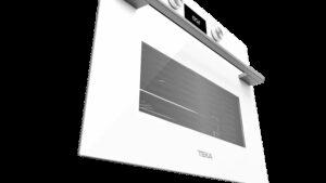 teka-horno-compacto-hlc-8440-c-multifuncion-surroundtemp-45-cm-hydroclean-12