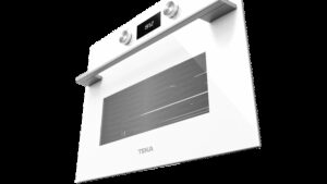 teka-horno-compacto-hlc-8440-c-multifuncion-surroundtemp-45-cm-hydroclean-13