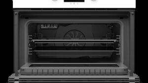 teka-horno-compacto-hlc-8440-c-multifuncion-surroundtemp-45-cm-hydroclean-14