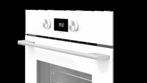 teka-horno-compacto-hlc-8440-c-multifuncion-surroundtemp-45-cm-hydroclean-15