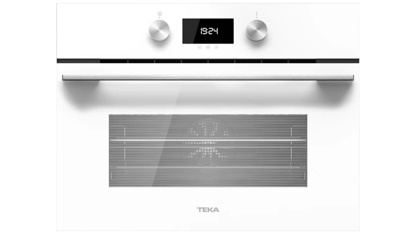 teka-horno-compacto-hlc-8440-c-multifuncion-surroundtemp-45-cm-hydroclean-9