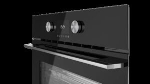 teka-horno-compacto-hlc-8470-sc-bk-multifuncion-vapor-15-funciones-10