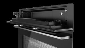 teka-horno-compacto-hlc-8470-sc-bk-multifuncion-vapor-15-funciones-11